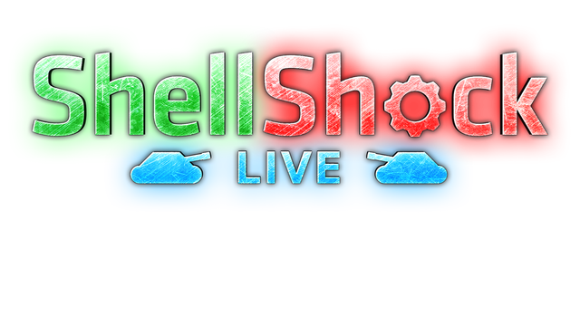 shellshock-live-build-21052023-0xdeadc0de-logo