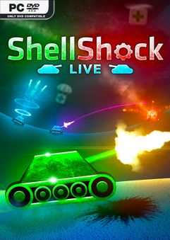 ShellShock Live Build 21052023-0xdeadc0de Free Download