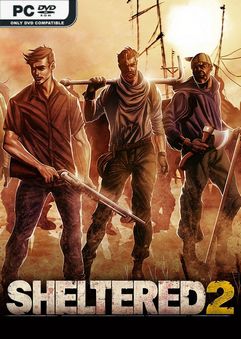 sheltered 2 build 9846210 thumbnail