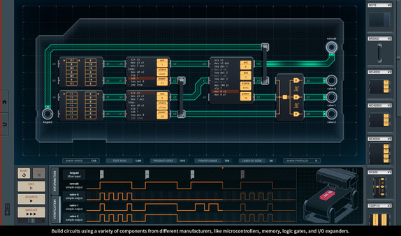 shenzhen-io-build-20221004-screenshots