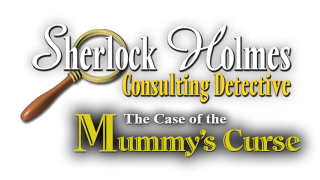 sherlock-holmes-consulting-detective-the-case-of-the-mummys-curse-build-8655788-logo