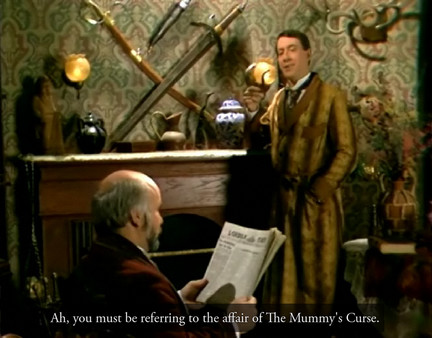 sherlock-holmes-consulting-detective-the-case-of-the-mummys-curse-build-8655788-screenshots