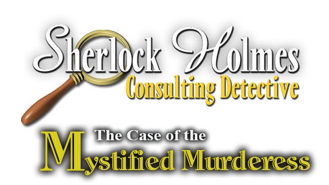 sherlock-holmes-consulting-detective-the-case-of-the-mystified-murderess-build-8655779-logo