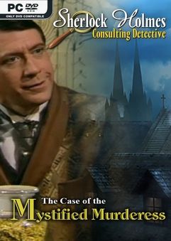 sherlock holmes consulting detective the case of the mystified murderess build 8655779 thumbnail