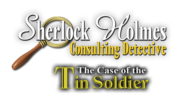 sherlock-holmes-consulting-detective-the-case-of-the-tin-soldier-build-8655791-logo