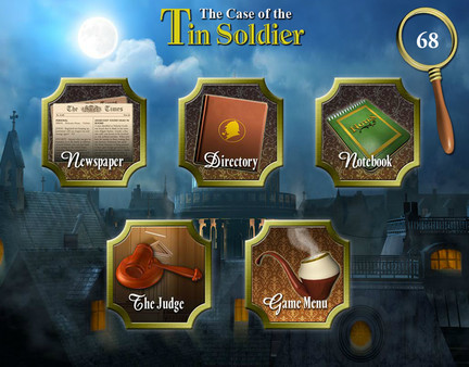 sherlock-holmes-consulting-detective-the-case-of-the-tin-soldier-build-8655791-screenshots