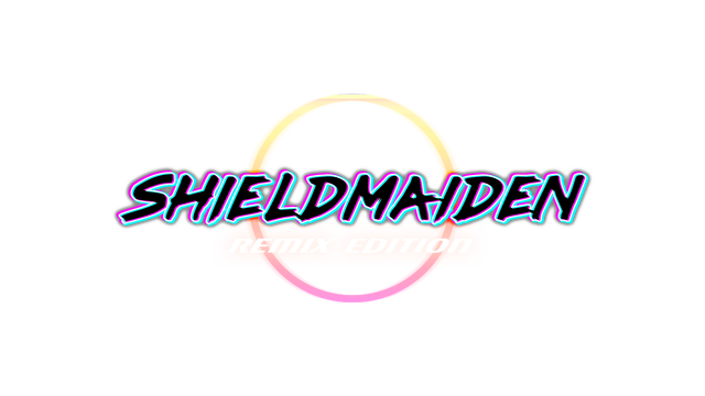 shieldmaiden-build-7373466-logo