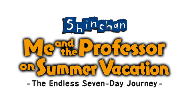 shin-chan-me-and-the-professor-on-summer-vacation-build-9598624-logo