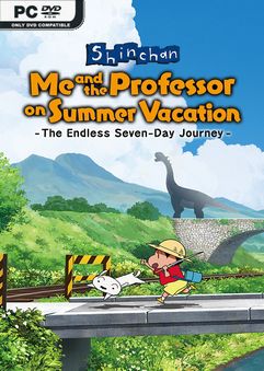 shin chan me and the professor on summer vacation build 9598624 thumbnail