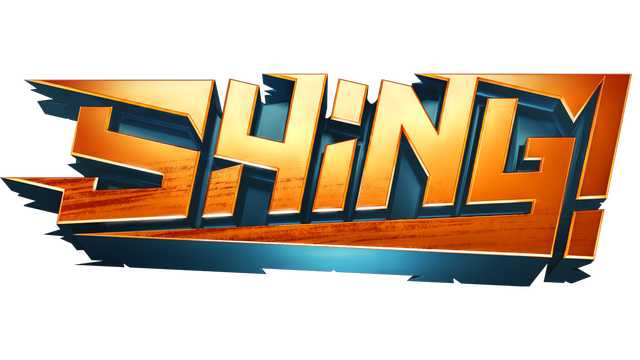 Shing v1.0.26-0xdeadc0de Free Download 6 shing-v1.0.26-0xdeadc0de-logo