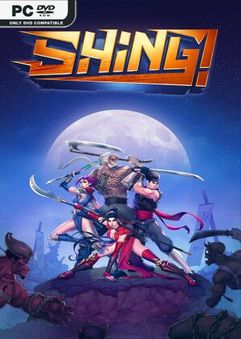 shing v1.0.26 0xdeadc0de thumbnail 1
