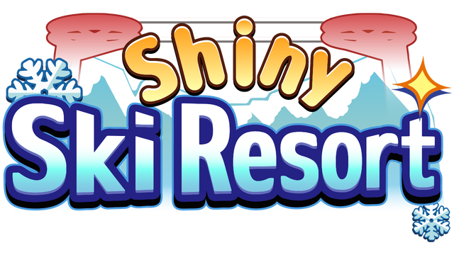 shiny-ski-resort-v1.29-logo