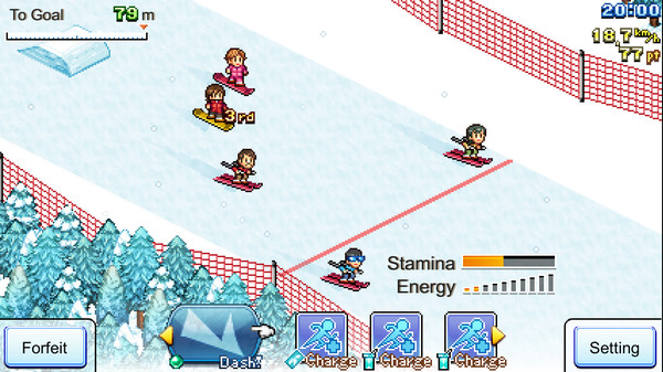 shiny-ski-resort-v1.29-screenshots