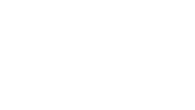 shio-v1.2.0-logo