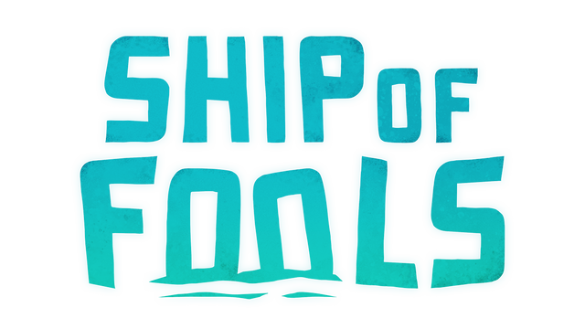 ship-of-fools-goldberg-logo