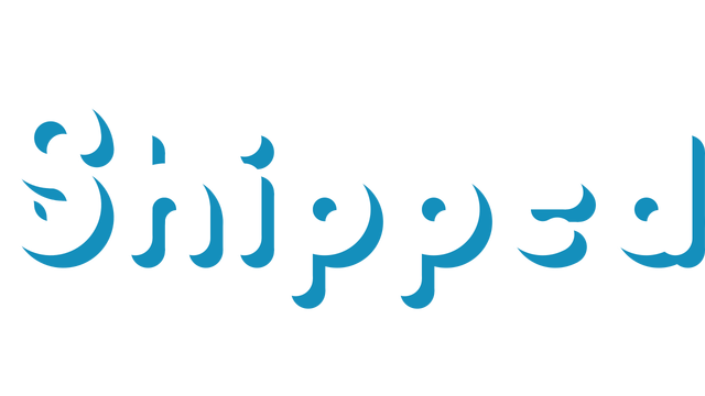 shipped-v2.0.5-logo