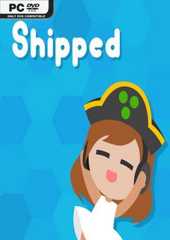 Shipped v2.0.5 Free Download