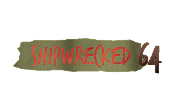 shipwrecked-64-tenoke-logo