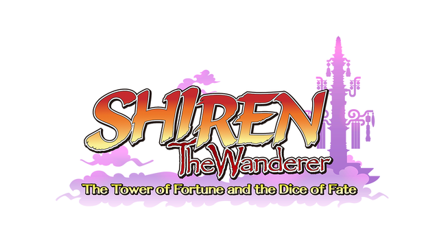 shiren-the-wanderer-the-tower-of-fortune-and-the-dice-of-fate-v7614001-logo