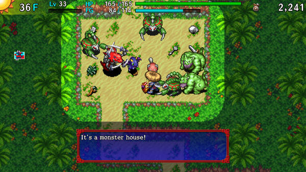 shiren-the-wanderer-the-tower-of-fortune-and-the-dice-of-fate-v7614001-screenshots