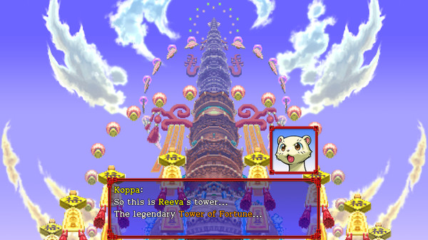 shiren-the-wanderer-the-tower-of-fortune-and-the-dice-of-fate-v7614001-screenshots