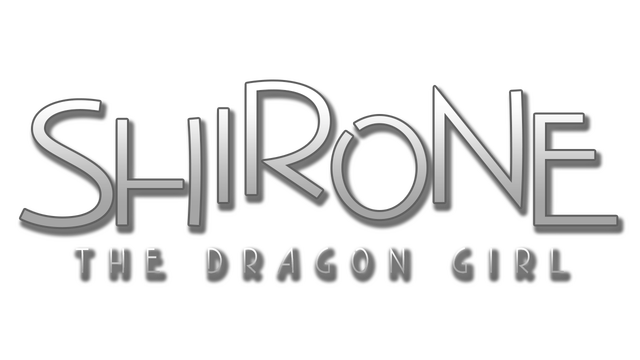 shirone-the-dragon-girl-build-9190017-logo