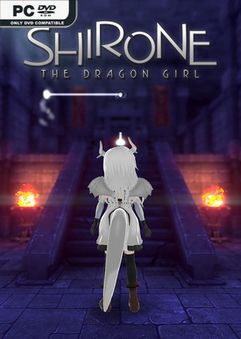 shirone the dragon girl build 9190017 thumbnail