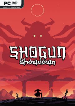 shogun showdown build 12352254 thumbnail