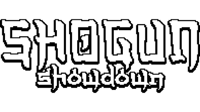 shogun-showdown-v0.6.0.10-logo