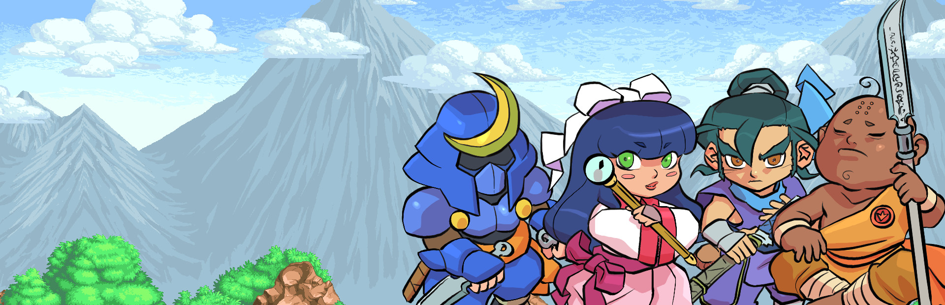 shogunaria-v20221016-hero-image