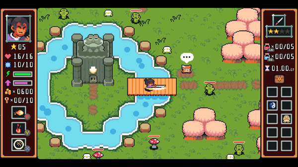 shogunaria-v20221016-screenshots