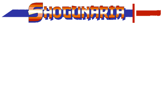 shogunaria-v20221122-logo