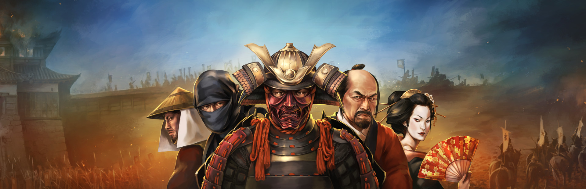 shoguns-empire-hex-commander-build-10173420-hero-image