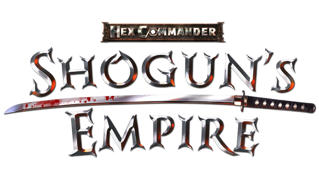 shoguns-empire-hex-commander-build-10173420-logo