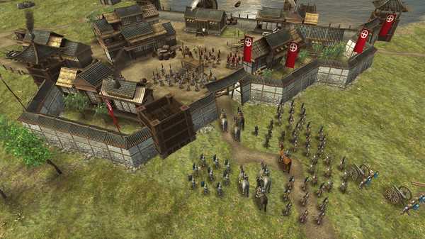 shoguns-empire-hex-commander-build-10173420-screenshots