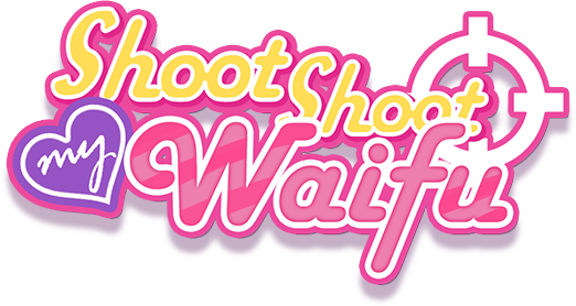 shoot-shoot-my-waifu-v7051425-logo