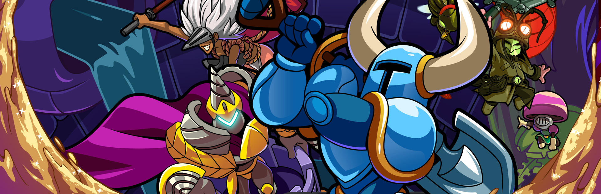 Shovel Knight Dig v1.1.3.Hotfix Free Download 7 shovel-knight-dig-v1.1.3.hotfix-hero-image