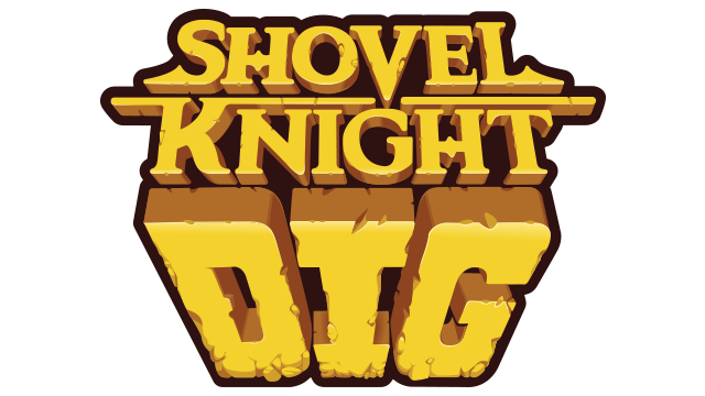 Shovel Knight Dig v1.1.3.Hotfix Free Download 6 shovel-knight-dig-v1.1.3.hotfix-logo