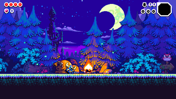 Shovel Knight Dig v1.1.3.Hotfix Free Download 8 shovel-knight-dig-v1.1.3.hotfix-screenshots
