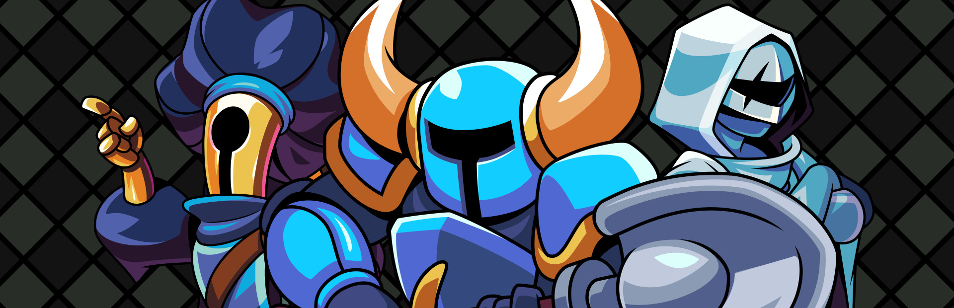 shovel-knight-pocket-dungeon-chronos-hero-image
