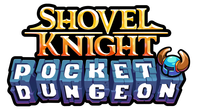 shovel-knight-pocket-dungeon-chronos-logo