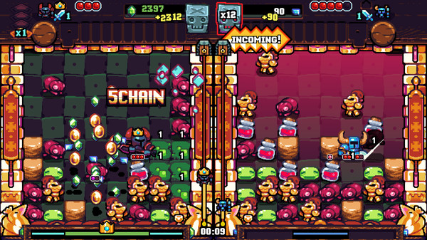 shovel-knight-pocket-dungeon-chronos-screenshots