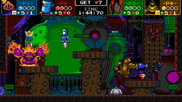 shovel-knight-treasure-trove-build-01032021-0xdeadc0de-screenshots