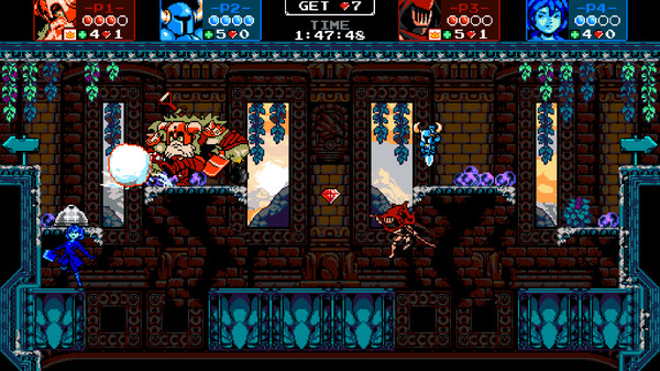 shovel-knight-treasure-trove-build-01032021-0xdeadc0de-screenshots