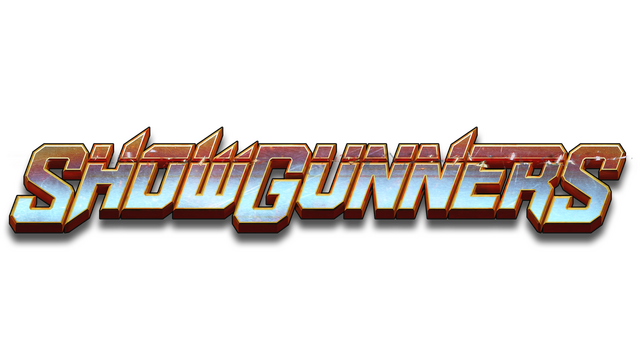 showgunners-v20231130-repack-logo