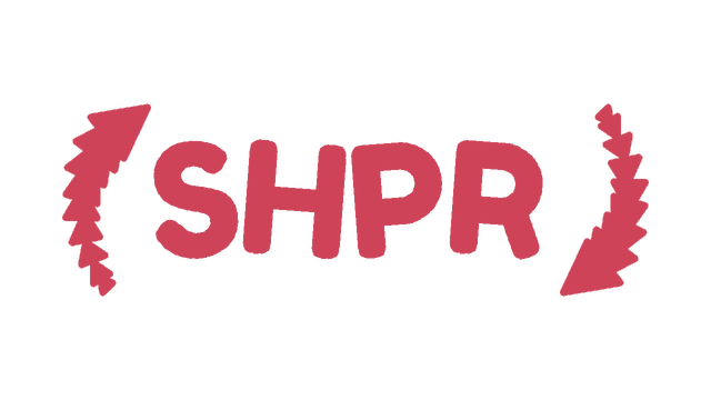 SHPR v3.0 Free Download 6 shpr-v3.0-logo