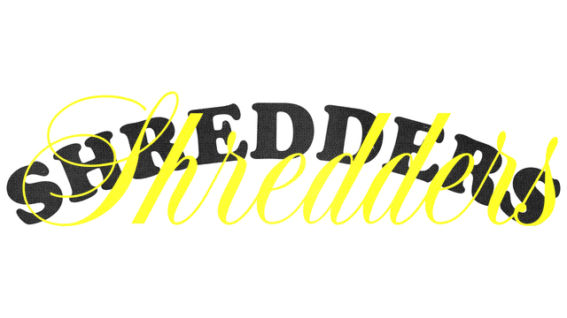 shredders-build-10079221-logo