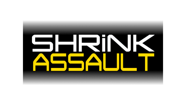 shrink-assault-tenoke-logo