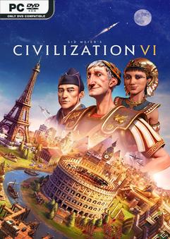 sid meiers civilization vi deluxe edition v1.0.12.54 p2p thumbnail