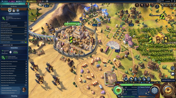 sid-meiers-civilization-vi-v1.0.12.53-repack-screenshots